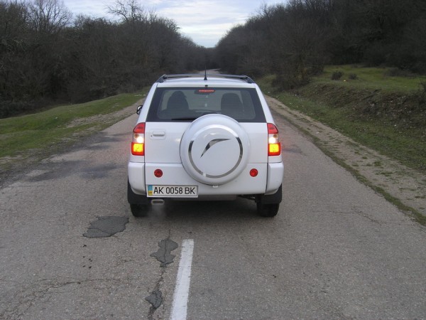 PC306603_resize.JPG