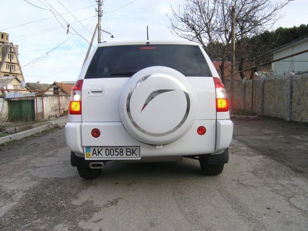 PC306572_resize.JPG