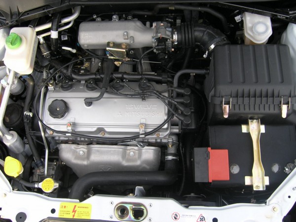 PC306586_resize.JPG
