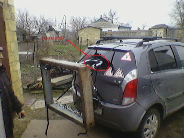 SP_A0018.jpg