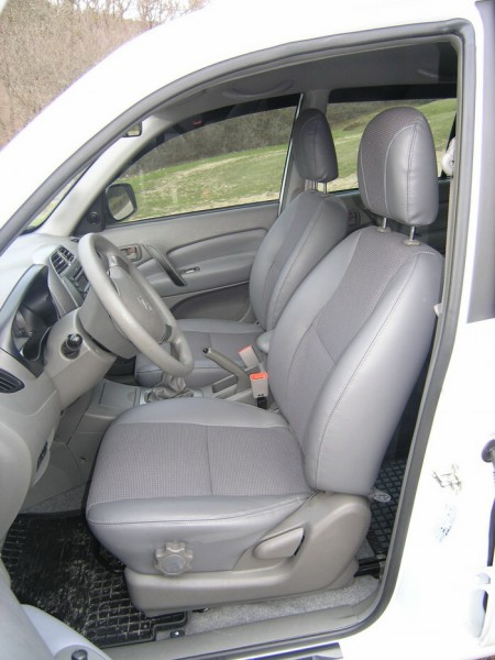 PC306591_resize.jpg