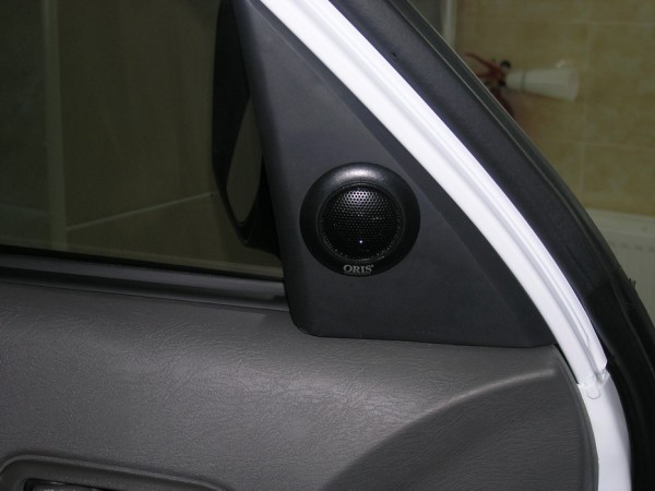 PC306613_resize.JPG