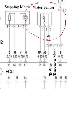 sensor1.jpg