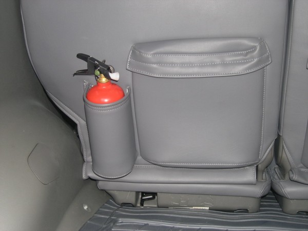 PC306548_resize.JPG