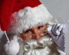 holidays_077.jpg