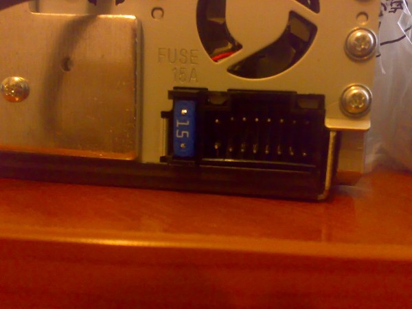 130120101442.jpg