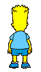 дупа.gif