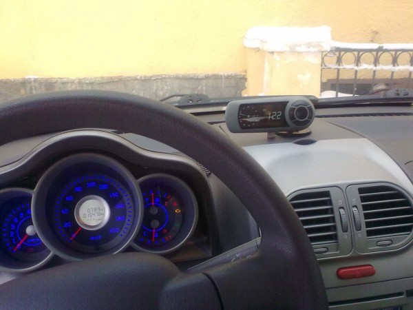13012010028.jpg