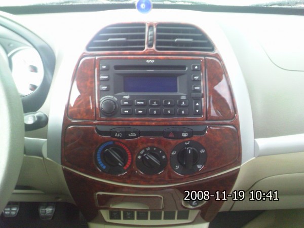 20081119023xr4.jpg