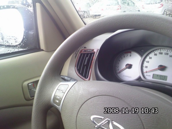 20081119030gl2.jpg