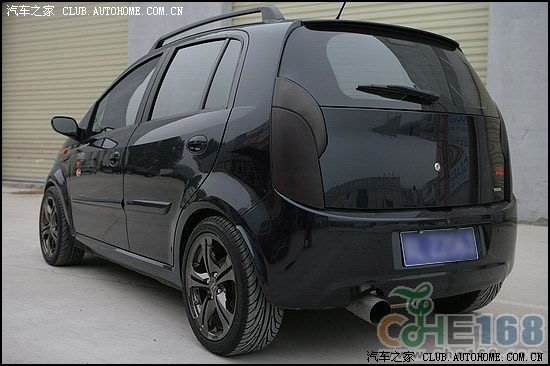 0d91bf27-bdb7-4103-ab2b-7d61c30dbded.jpg