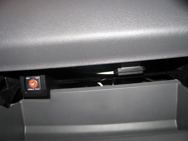 IMG_3970_1.JPG