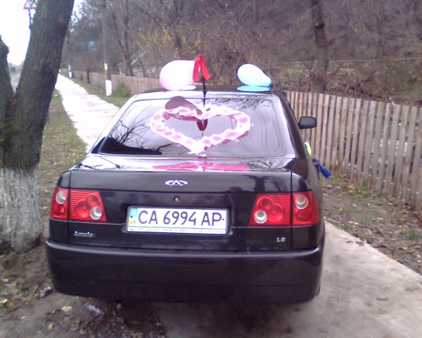 IMG0387A.jpg
