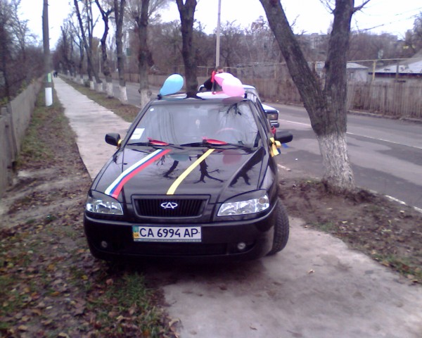 IMG0389A.jpg