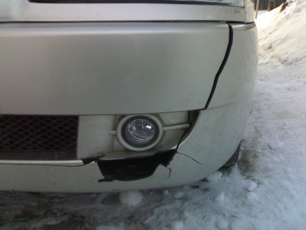 24012010495.jpg