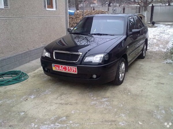 x_0222cb4a.jpg