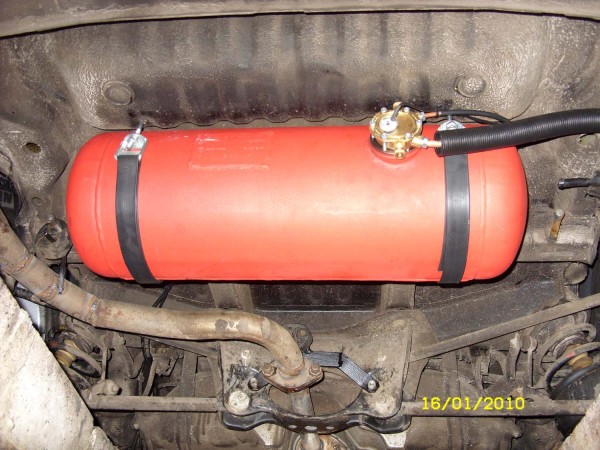lpg 1.jpg