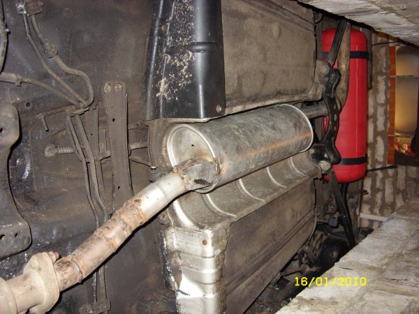 lpg2.jpg