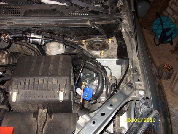 lpg8.jpg