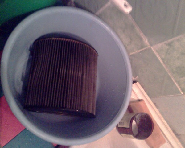IMG0473A.jpg