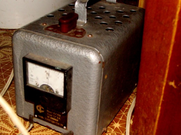 DSC08097.jpg