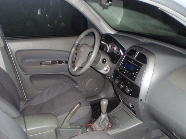 P13.JPG