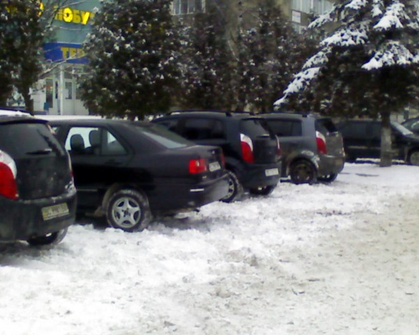 SP_A0111.jpg