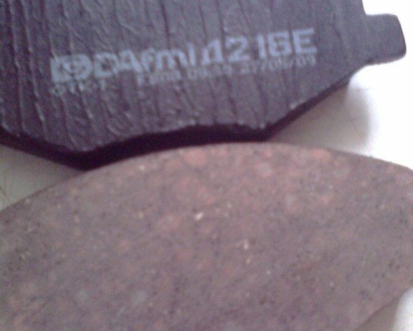 IMG0477A.jpg