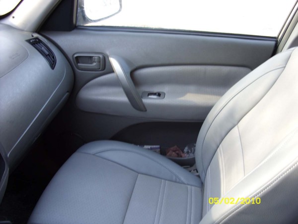 SDC10930.jpg