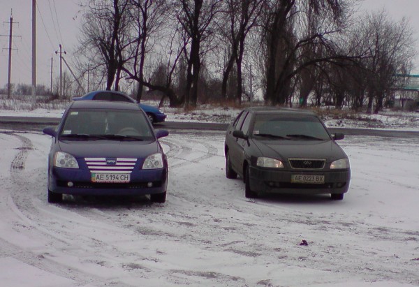 P090210_131.19.jpg
