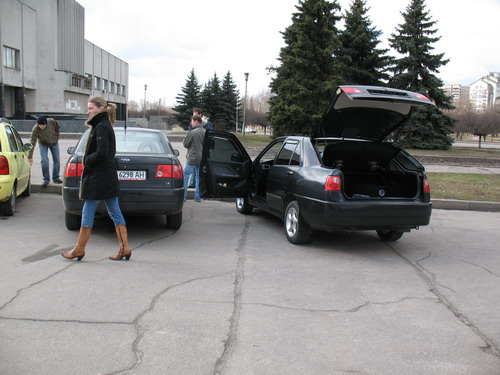 16.03.2008 15-00-52.JPG