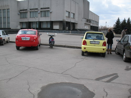 16.03.2008 15-00-59.JPG