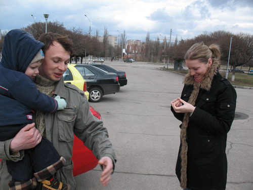 16.03.2008 15-08-21.JPG