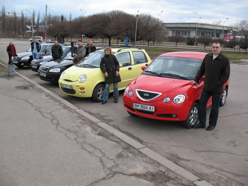 16.03.2008 15-23-11.JPG
