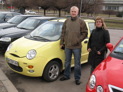16.03.2008 15-23-38.JPG