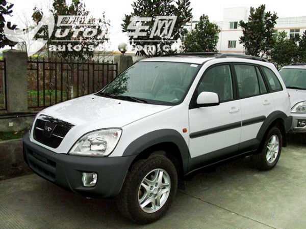 12390540-1-embed.jpg