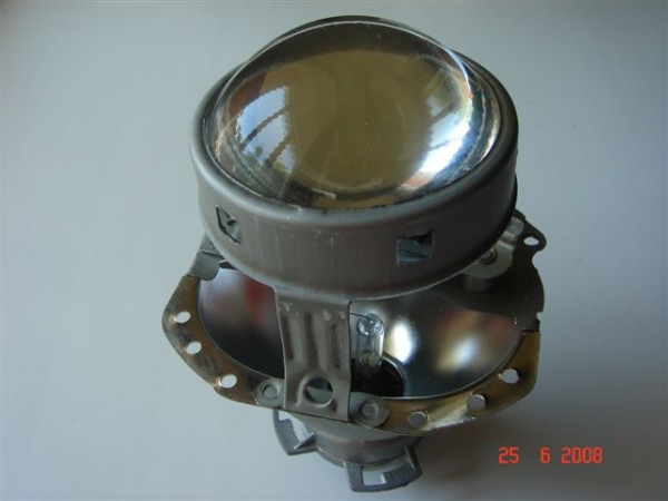 lens4.JPG