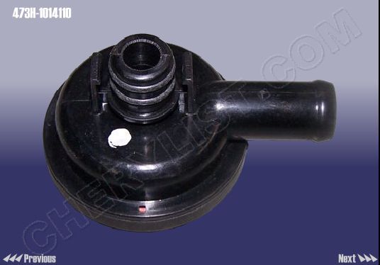 473H-1014110.jpg