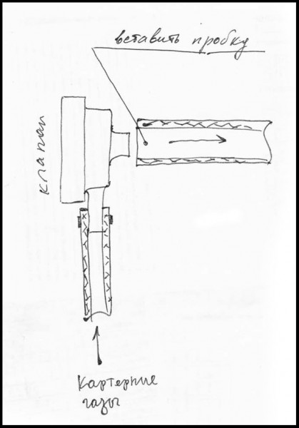 File0001.jpg