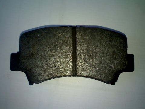IMG003.jpg