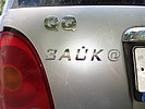 Зайка.jpg