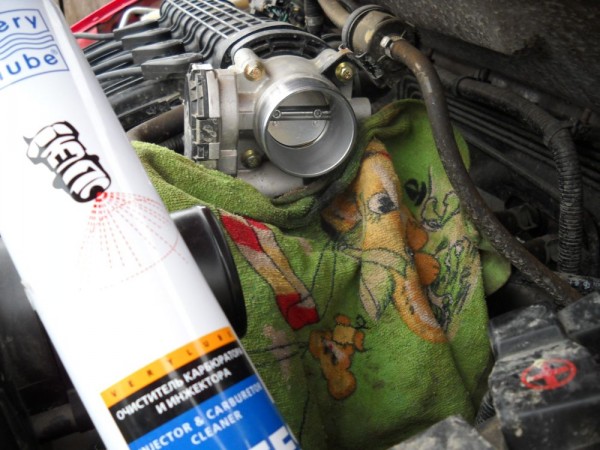 DSCN0437.jpg