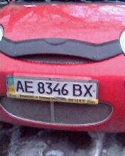 IMG0012A.jpg