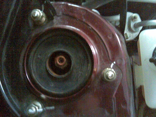 28022010.jpg
