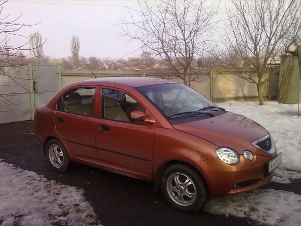 28022010002.jpg