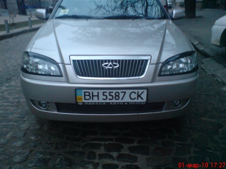 Копия DSC00262.JPG