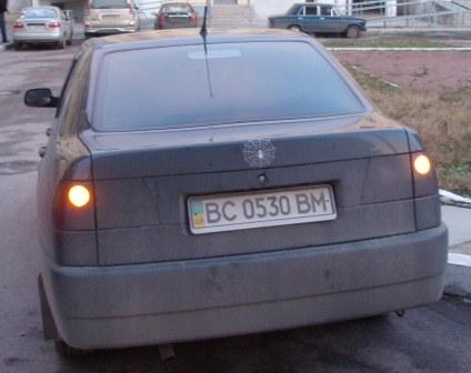 PB29013677.JPG