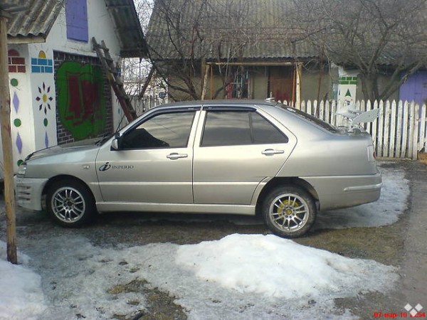 8252418f.jpg