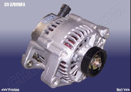 S11-3701110FA.jpg