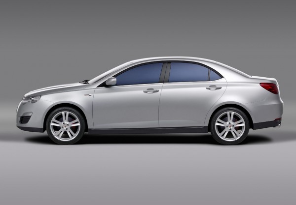 Roewe-550-rendering-2-lg.jpg